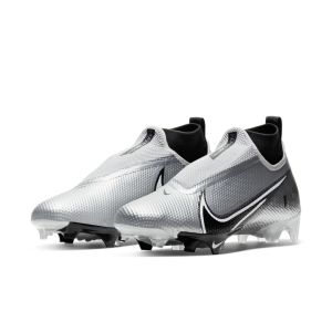 Nike Vapor Edge Pro 360 Metallic Platinum
