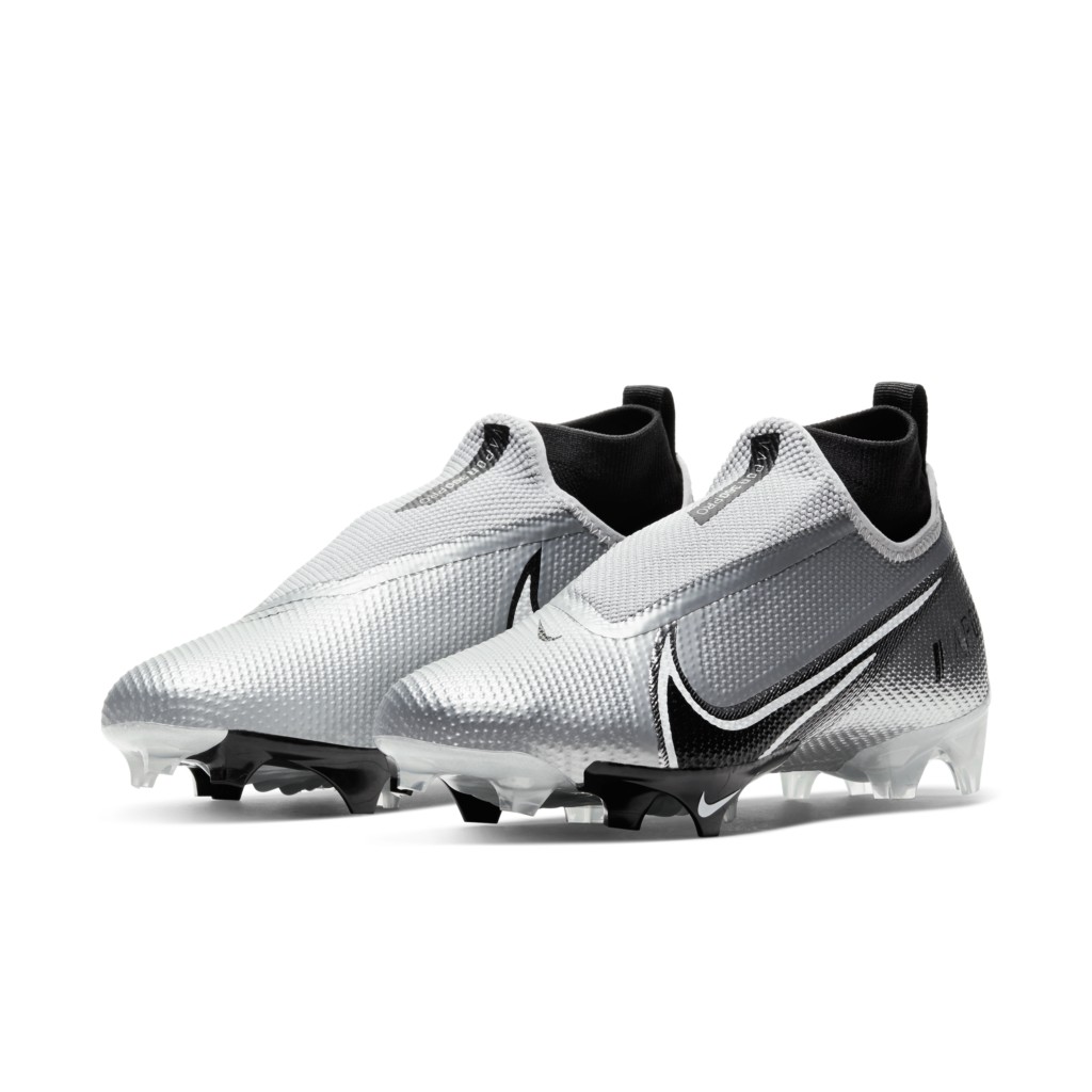 nike-vapor-edge-pro AO8277-009