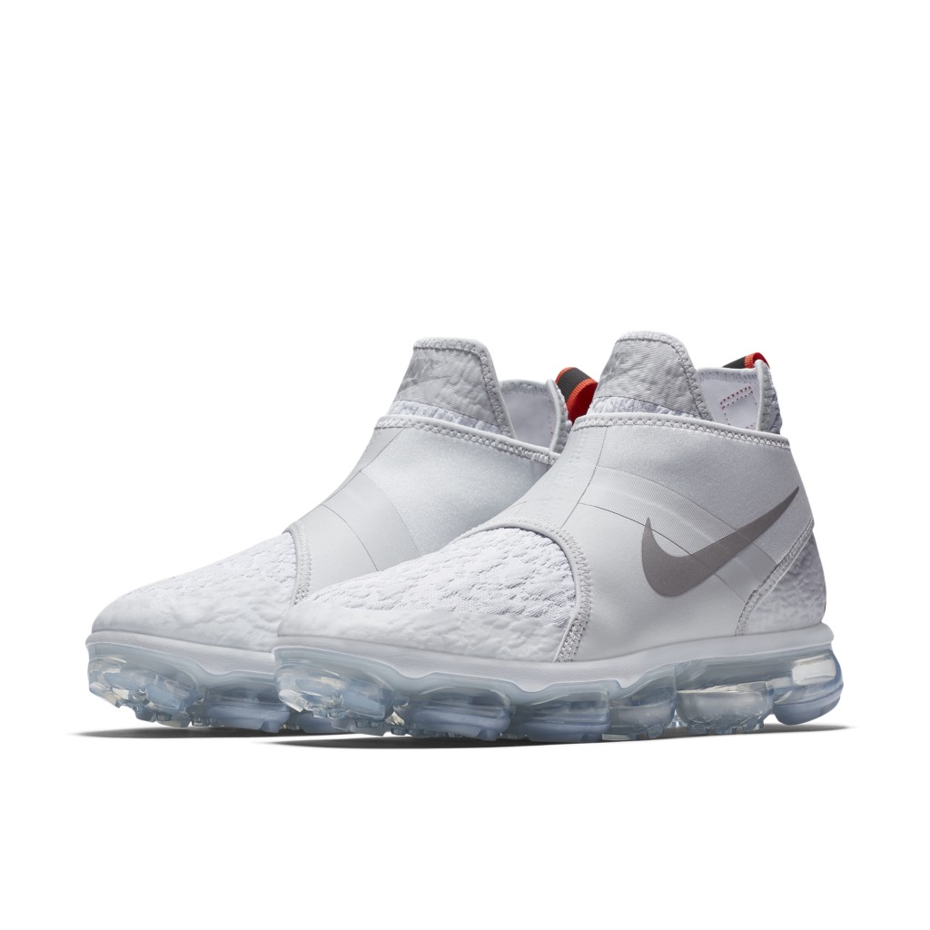 nike-air-vapormax AO9326-001