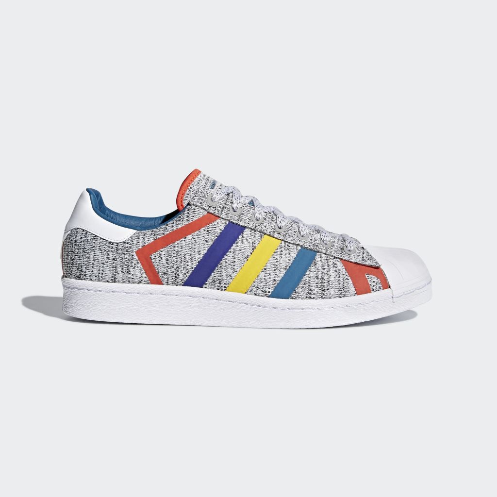 adidas-superstar AQ0352