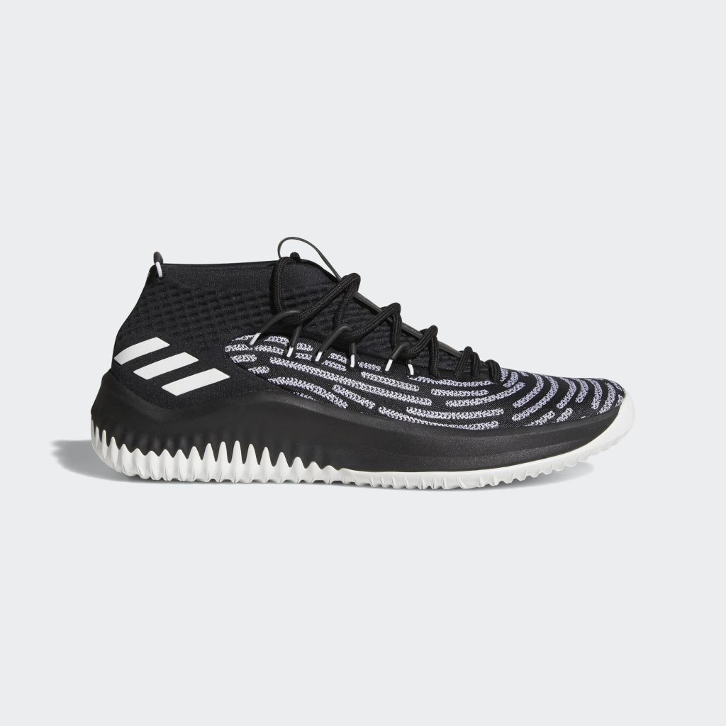 adidas-dame AQ0380