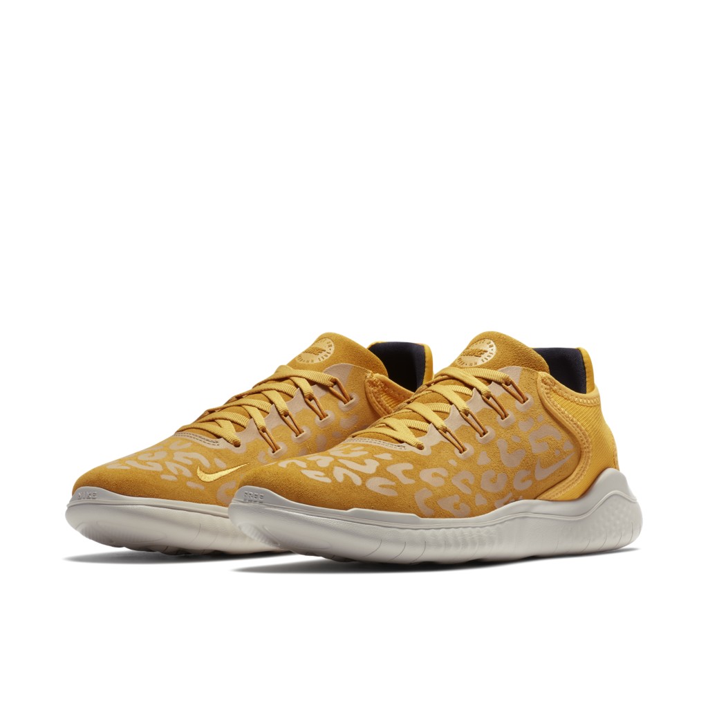 nike-free AQ0562-700