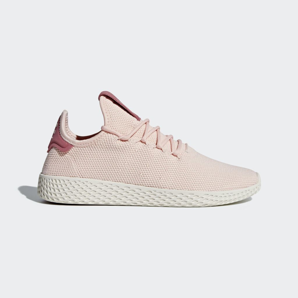adidas-pw-tennis-hu AQ0988