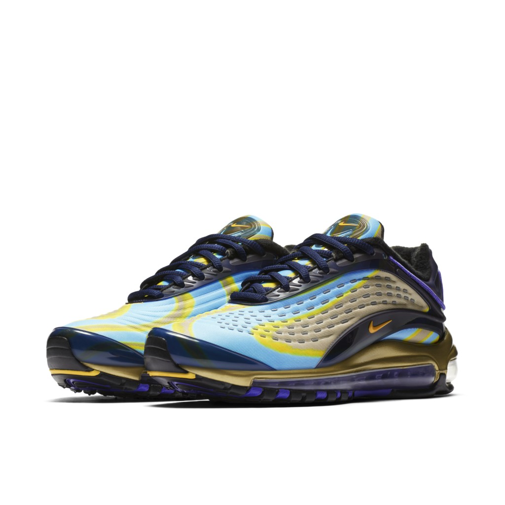 nike-air-max AQ1272-400