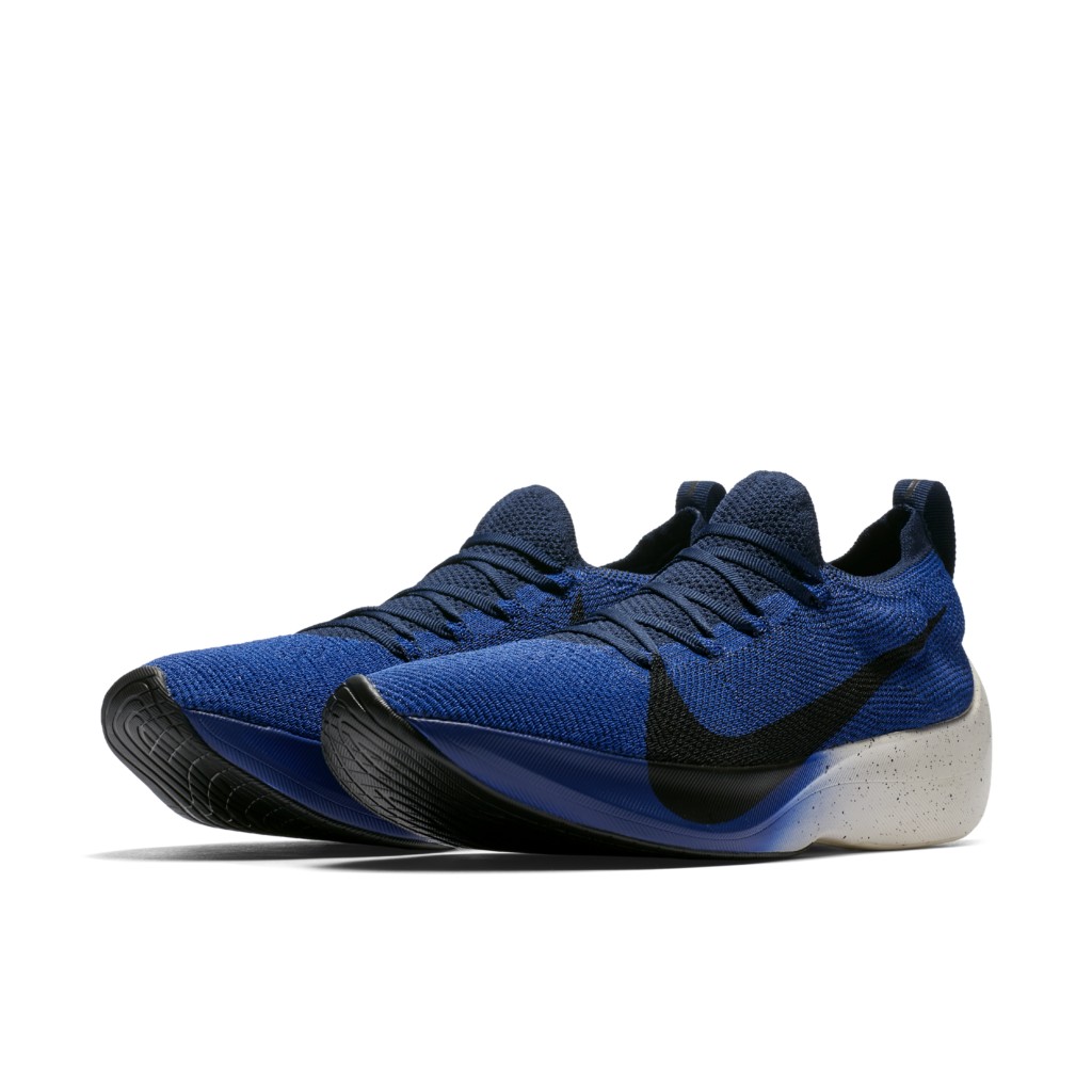 nike-vapor-street AQ1763-400