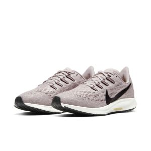 Nike Air Zoom Pegasus 36 Pink Black (AQ2210-011)