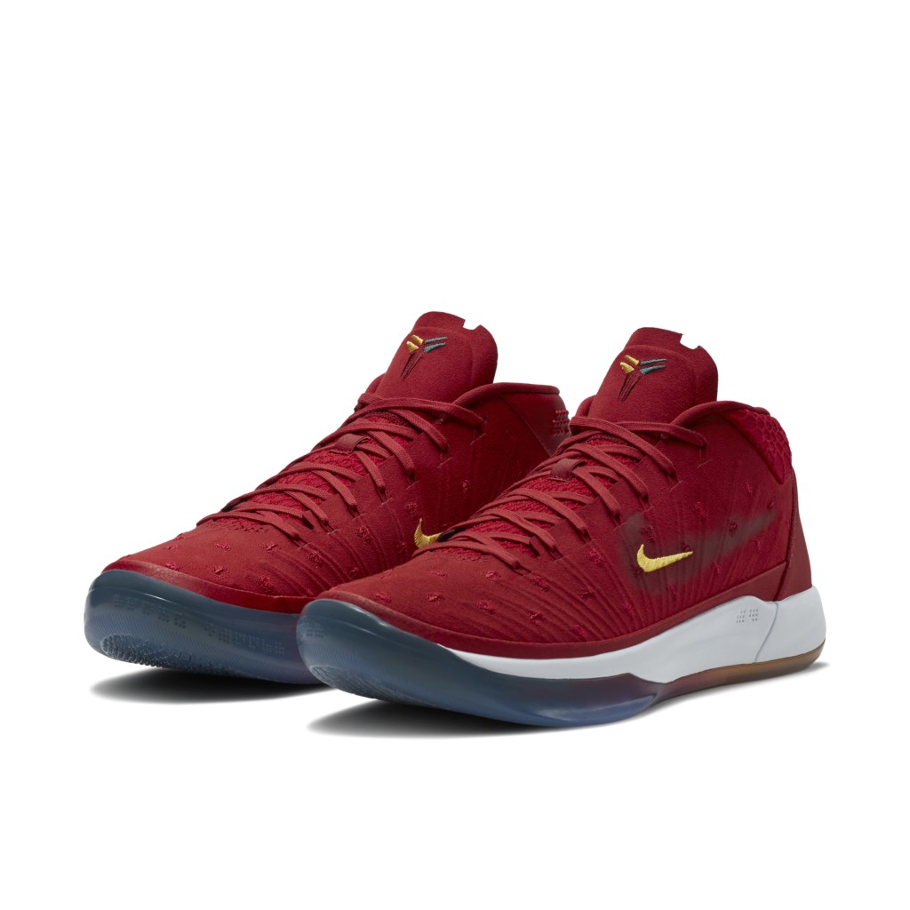 nike-kobe AQ2721-600