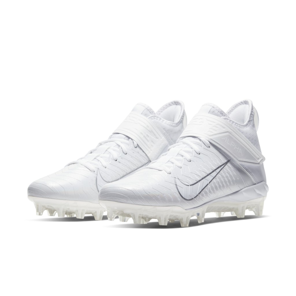 nike-alpha AQ3209-109