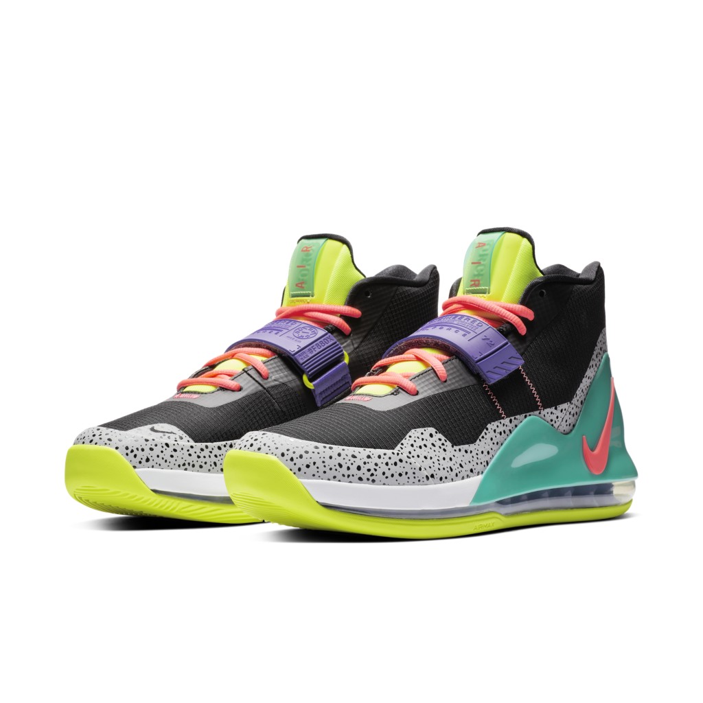 nike-air-force AR0974-005