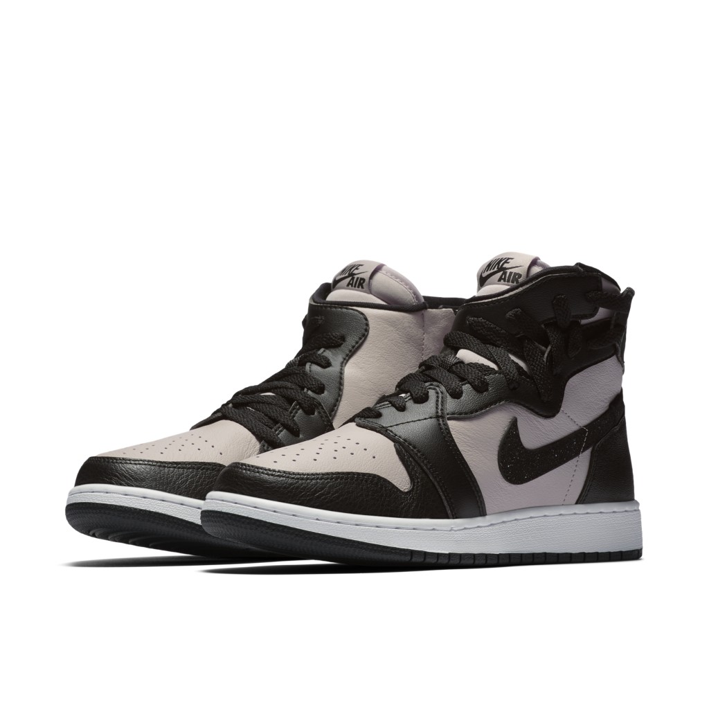 air-jordan-1 AR5599-601