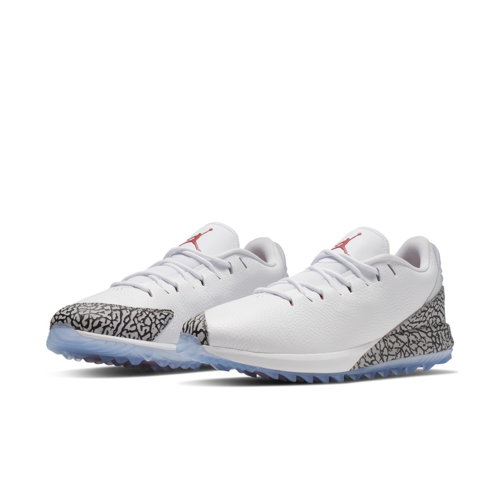 jordan-sneaker AR7995-100