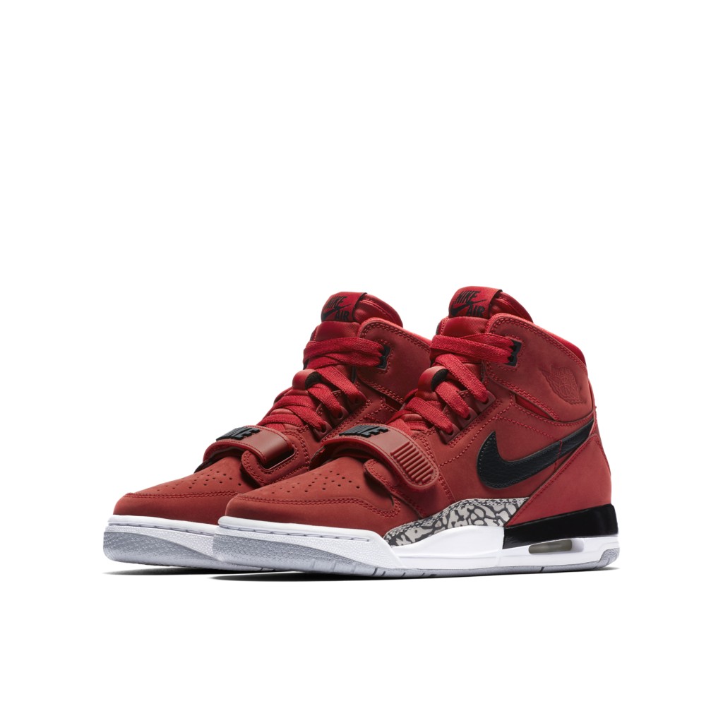 air-jordan-31 AT4040-601