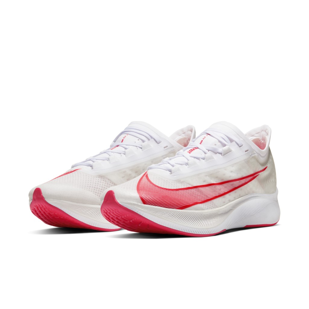 nike-zoom AT8240-101
