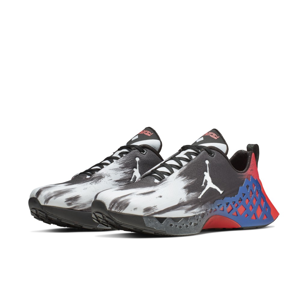 air-jordan-23 AV1201-600