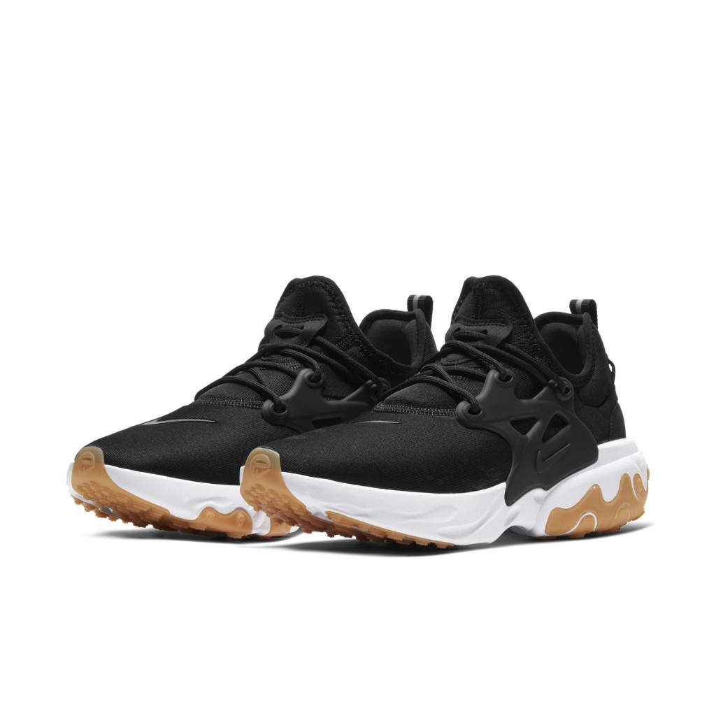 nike-air-presto AV2605-007