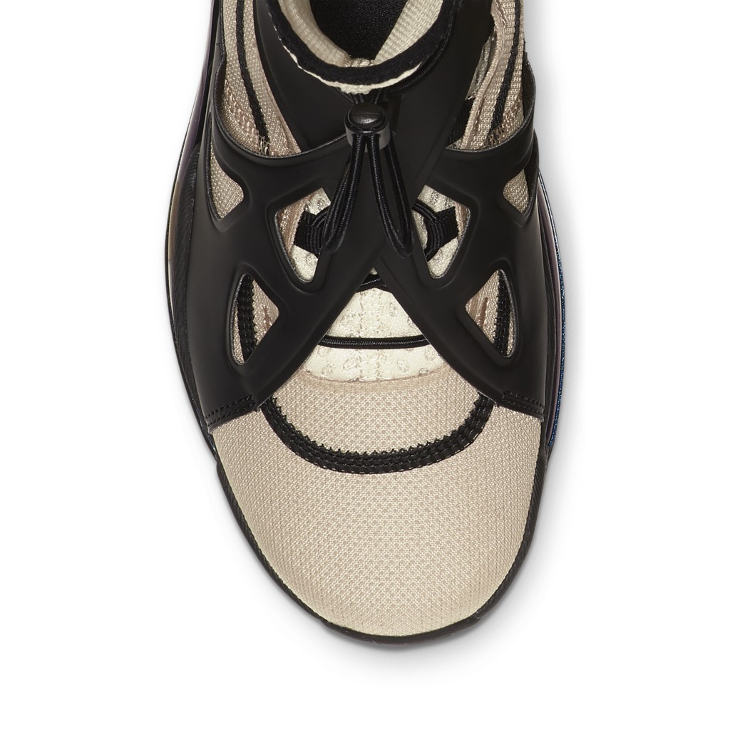 jordan-air-latitude-720 AV5187-002