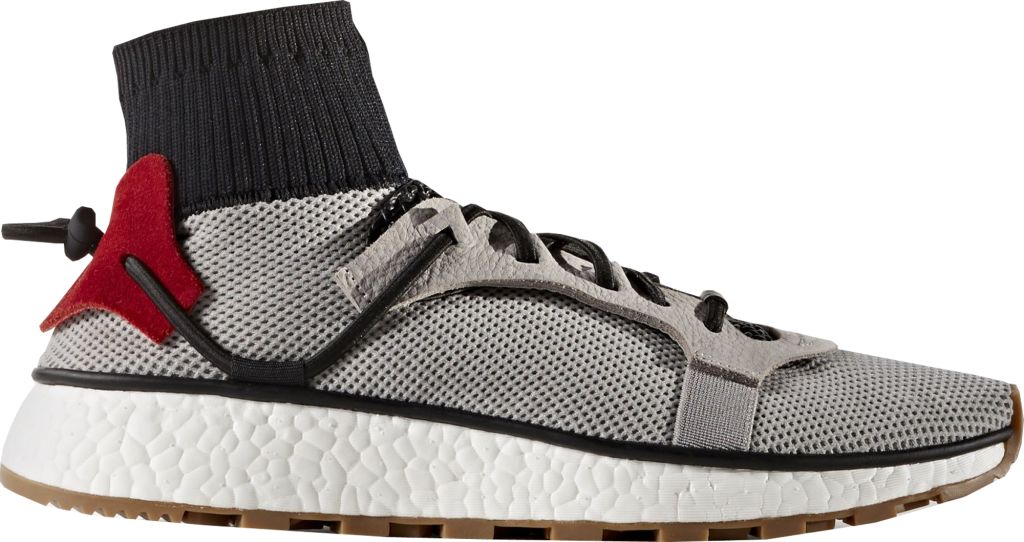 adidas-alexander-wang CM7826