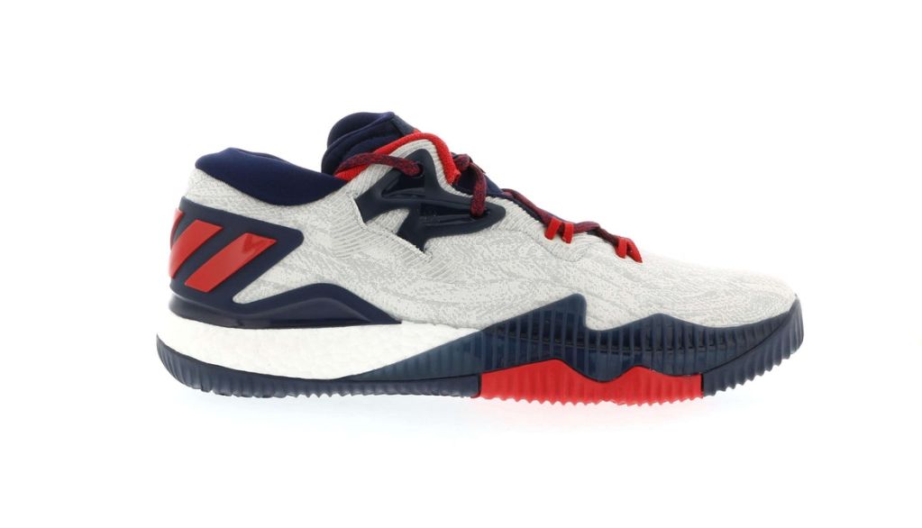 adidas-crazylight B49755