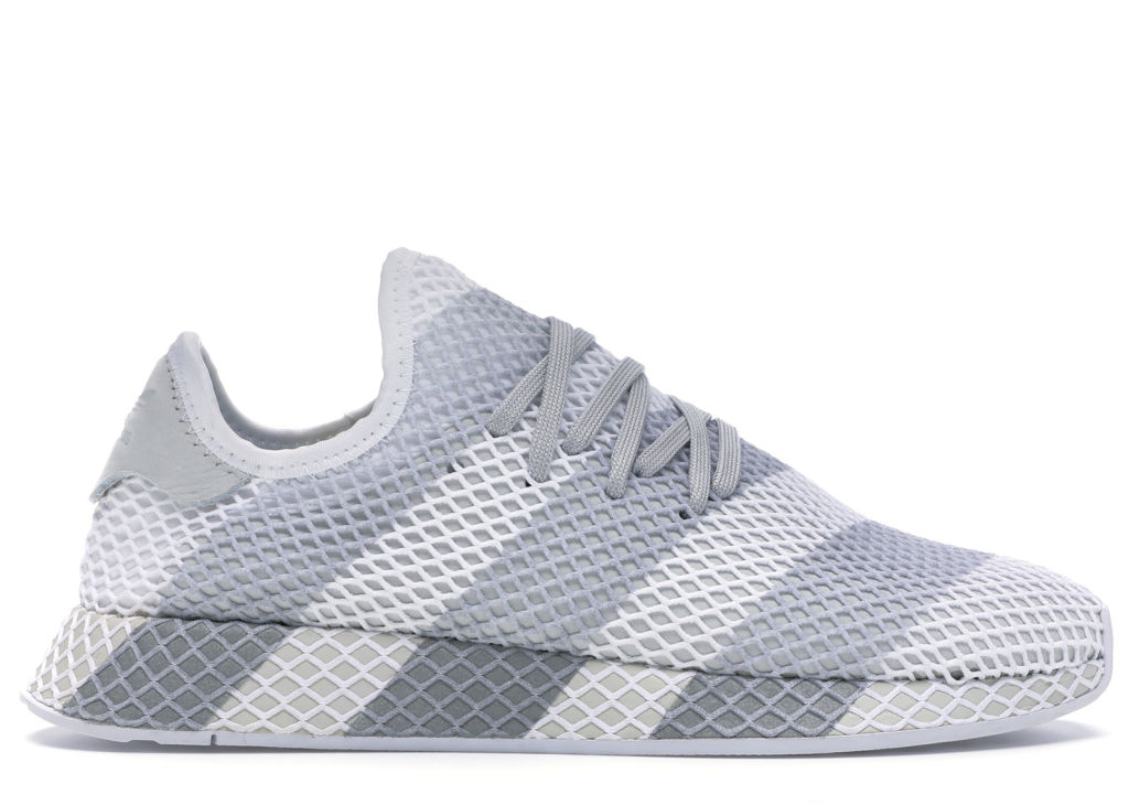 adidas-deerupt-runner AC7755