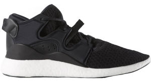 adidas EQT 2/3 F15 Athleisure Core Black