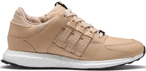 Adidas Avenue x EQT Support 93/16 ‘Tan’ Tan/Tan/Footwear White (CP9640)