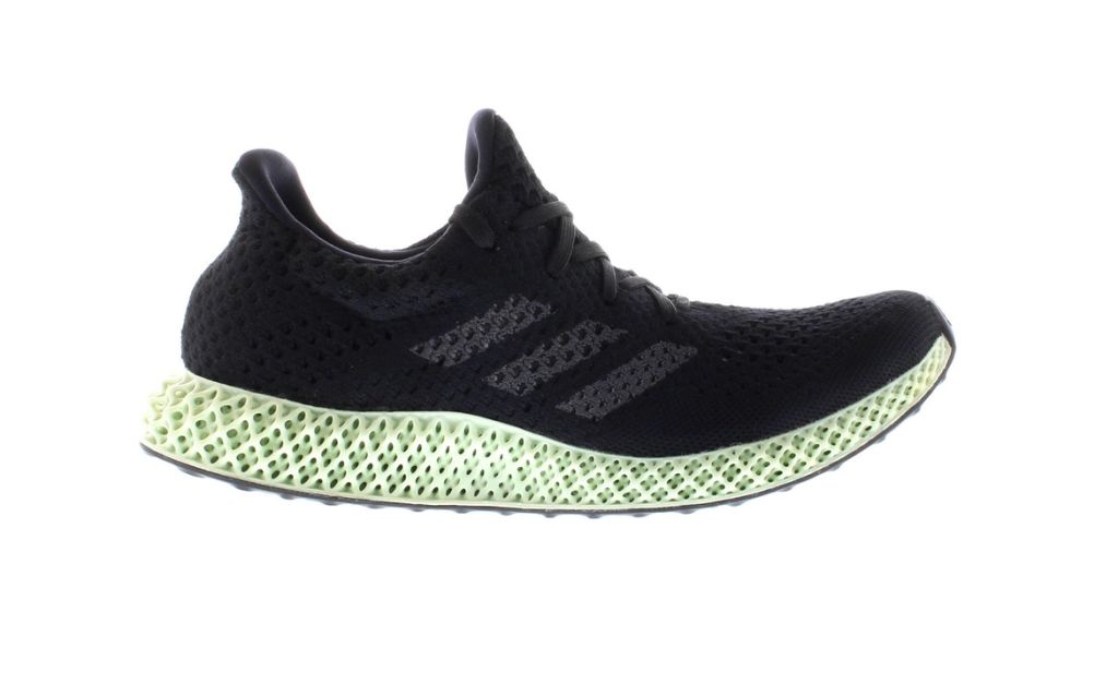 adidas-futurecraft-4d B75942
