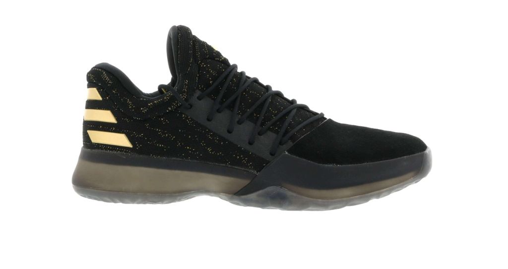 adidas-harden BW0545