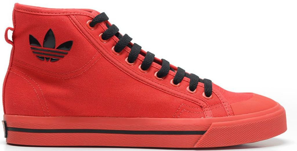 adidas-spirit BB2691