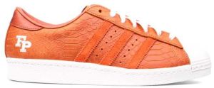 adidas Superstar 80s Footpatrol