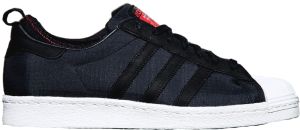 adidas Superstar 80s Keith Haring Christmas In Holis