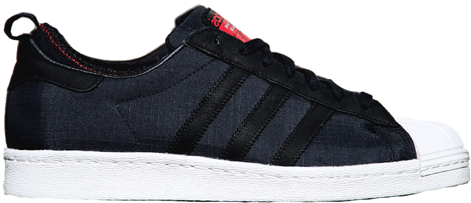 adidas-superstar G98610