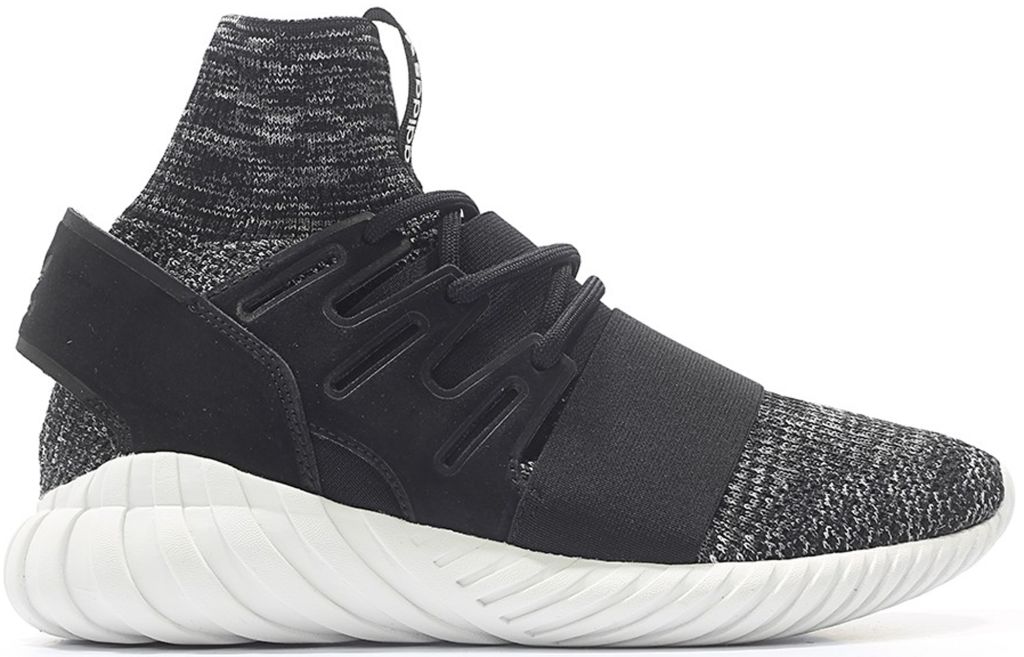 adidas-tubular BB2392
