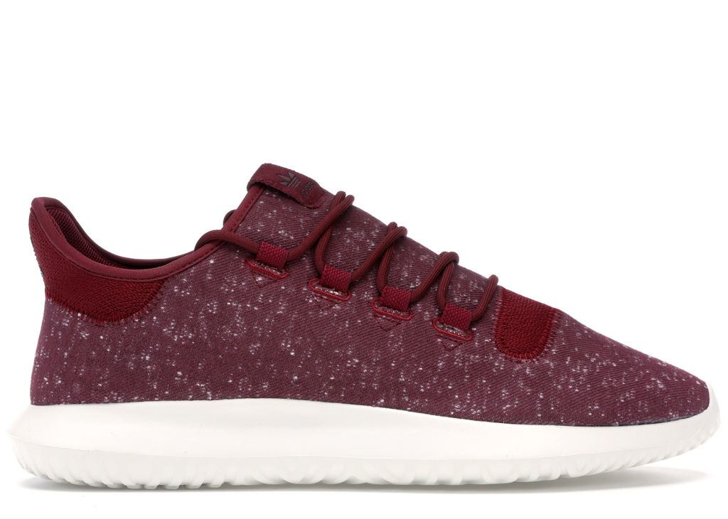 adidas-tubular BY3571