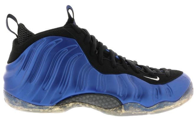nike-air-foamposite 314996-500
