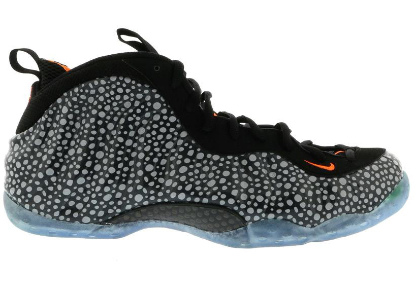 nike-air-foamposite 575420-003