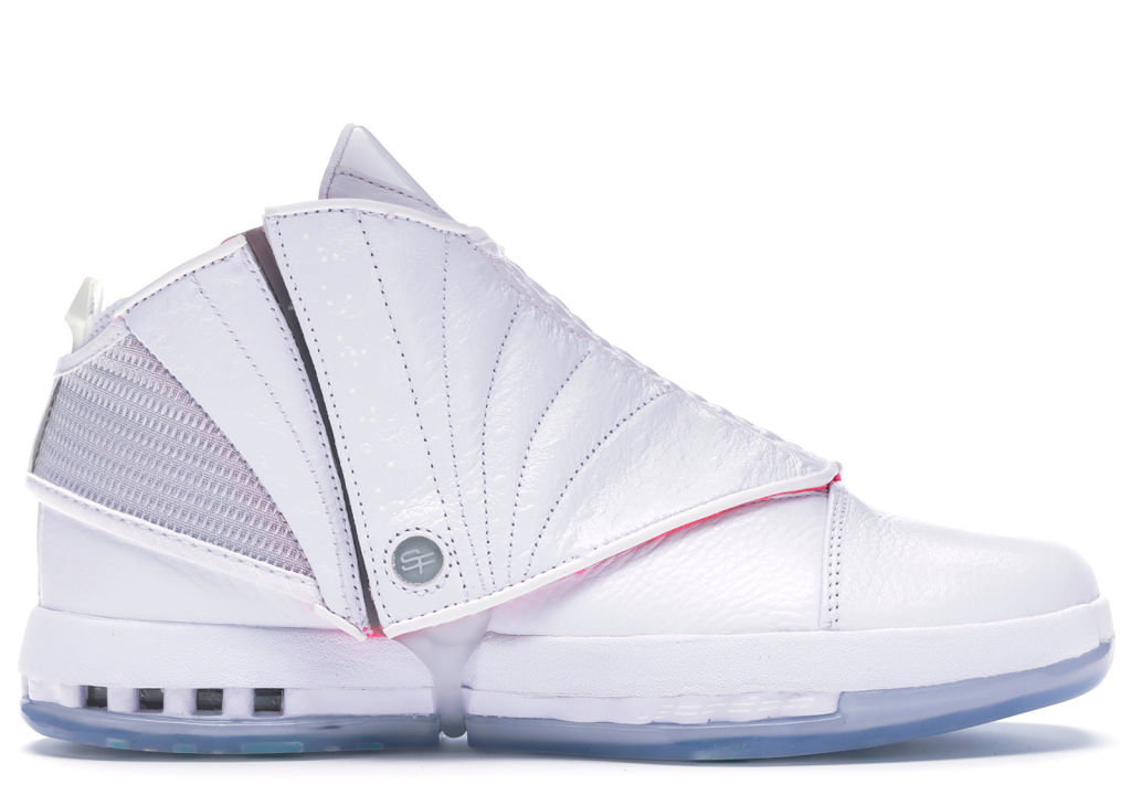 air-jordan-16 854256-119