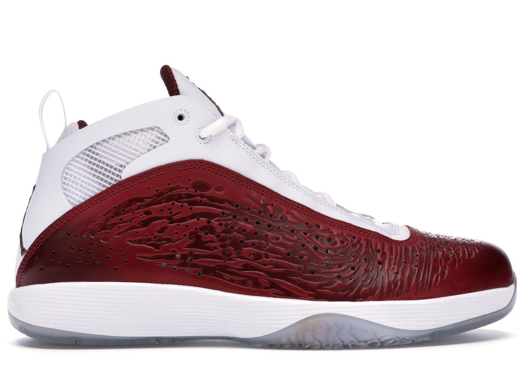 air-jordan-2011 436771-602