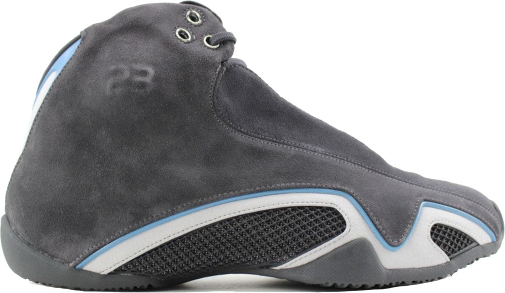 air-jordan-21 313495-002