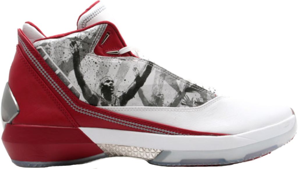 air-jordan-22 315299-162