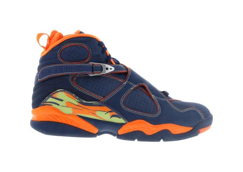 air-jordan-8 316324-481