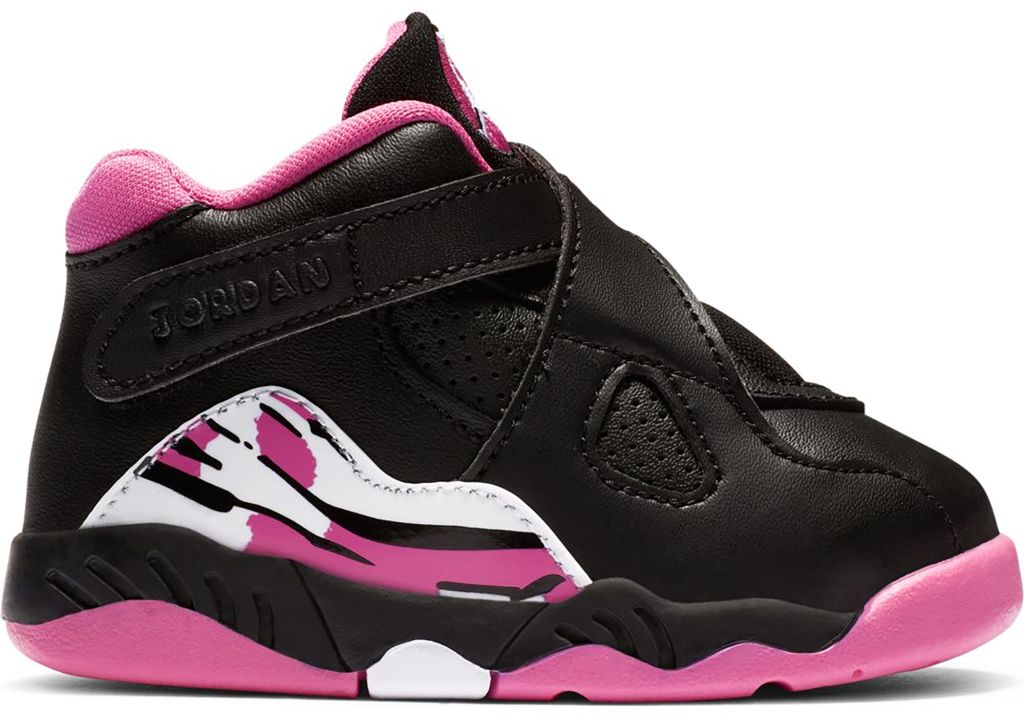 air-jordan-8 CN8093-006