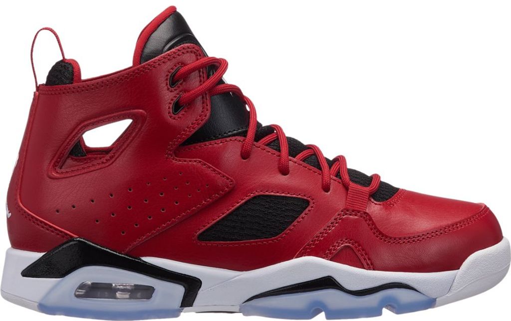 jordan-flightclub-91 555472-600
