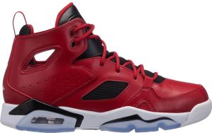Jordan Flightclub 91 Gym Red (GS)