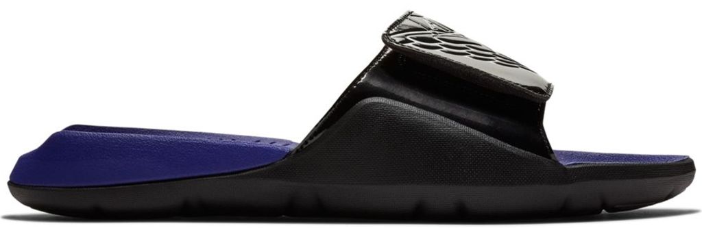 nike-jordan-hydro AA2517-005