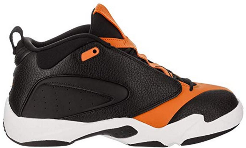 air-jordan-jumpman AH8109-008