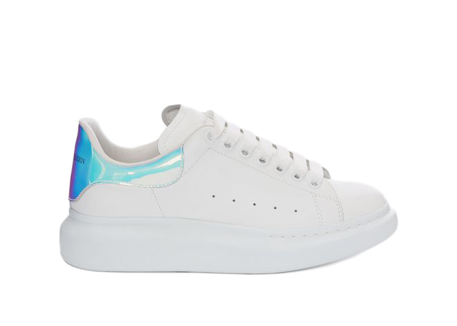 alexander-mcqueen-oversized-sneaker 561580WHVI59375