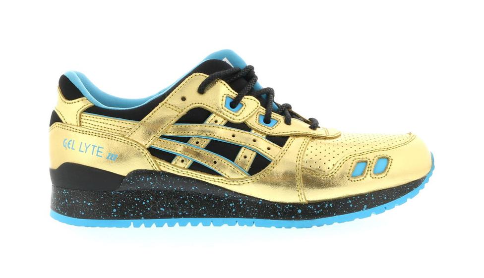 asics-gel-lyte H63KK-9494