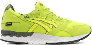 ASICS Gel-Lyte V Ubiq “Hazard”