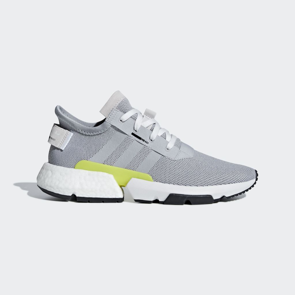 adidas-pod-s3-1 B37363