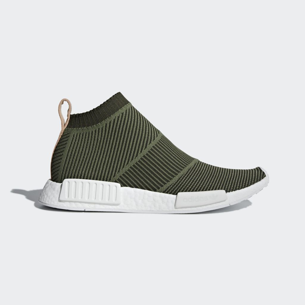 adidas-nmd B37638